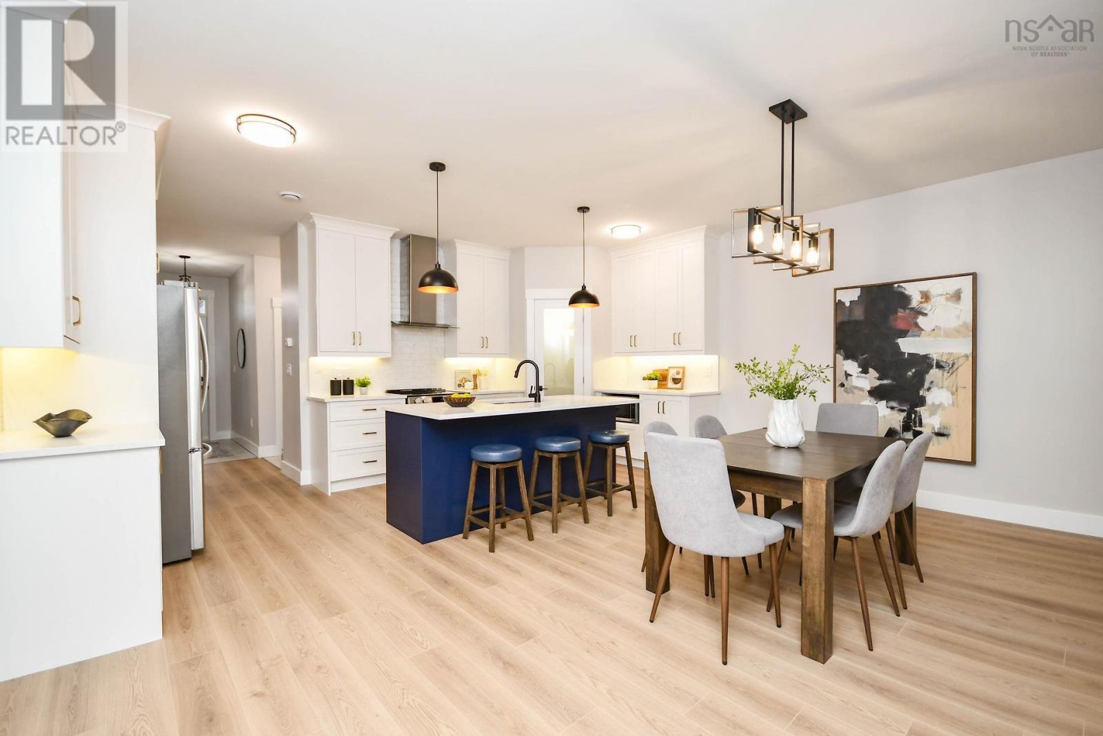 Property 20 of 51 of lOT 145B 19 Kingston Court