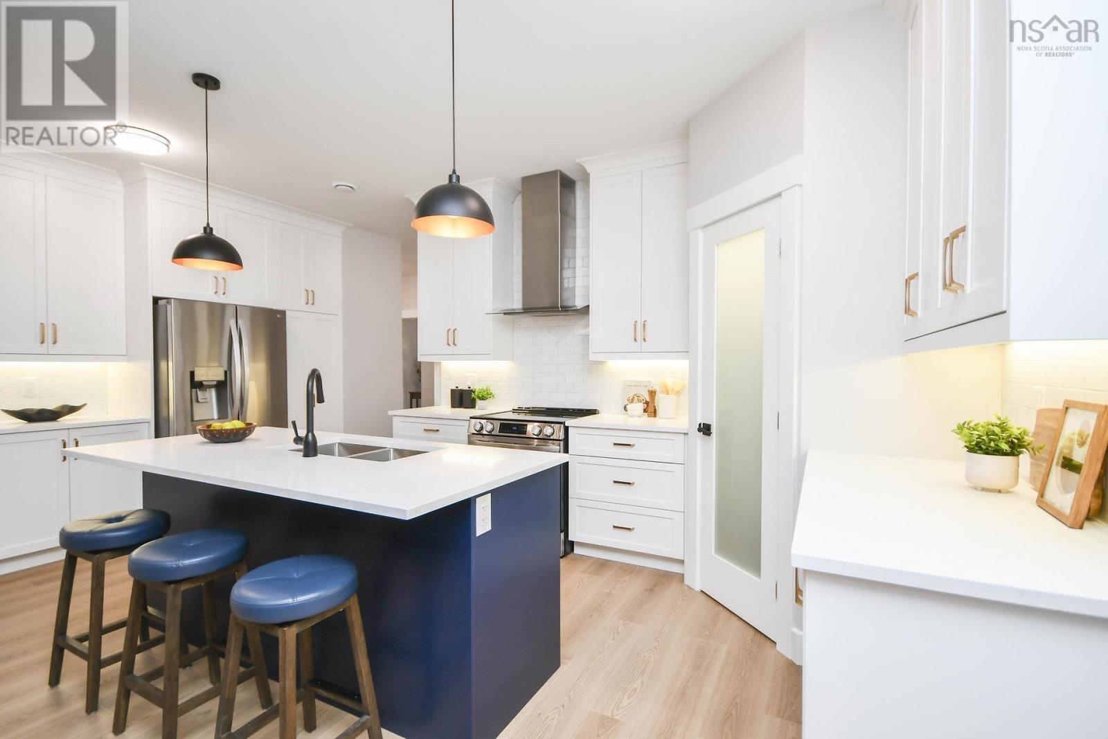 Property 11 of 51 of lOT 145B 19 Kingston Court