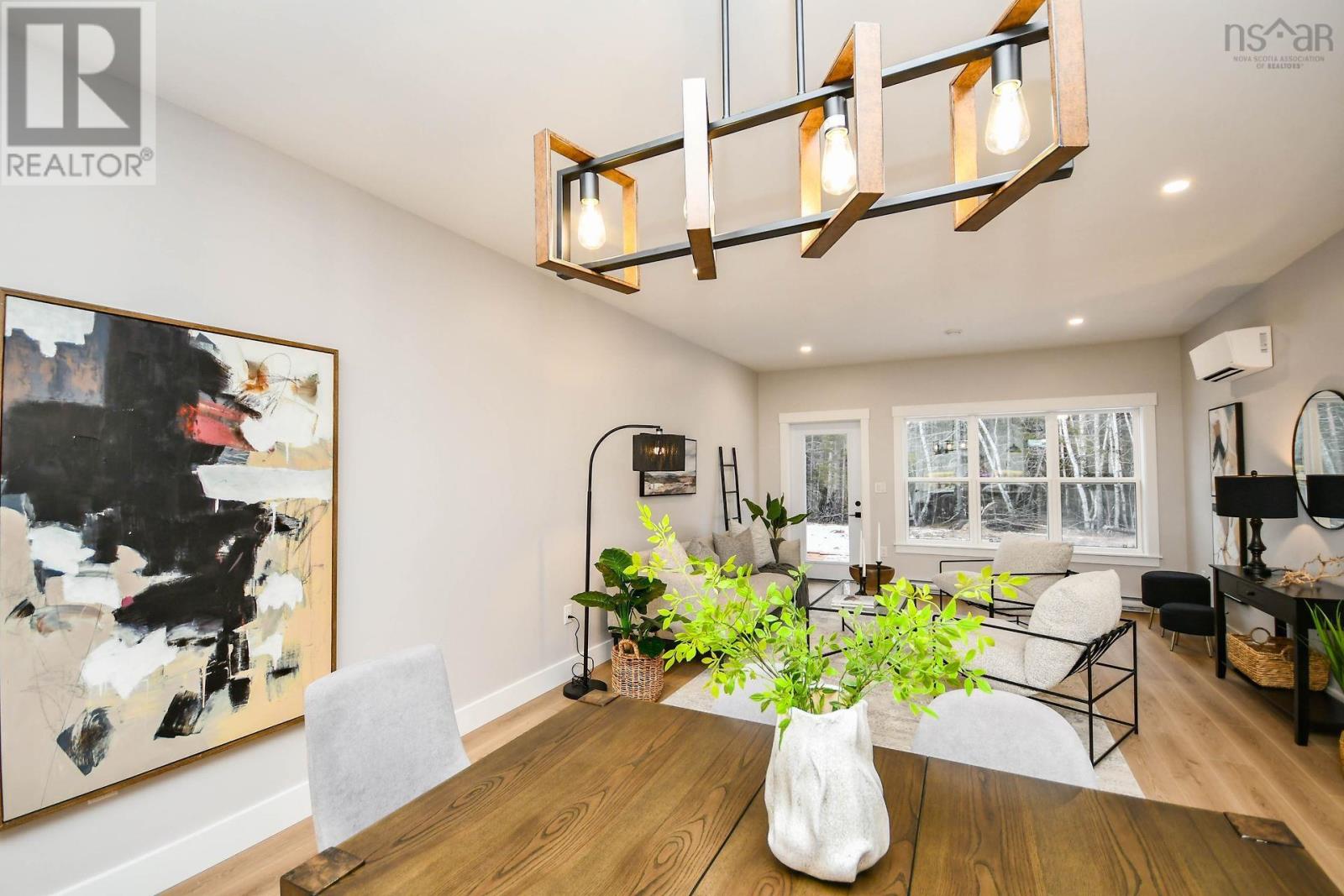 Property 17 of 51 of lOT 145B 19 Kingston Court