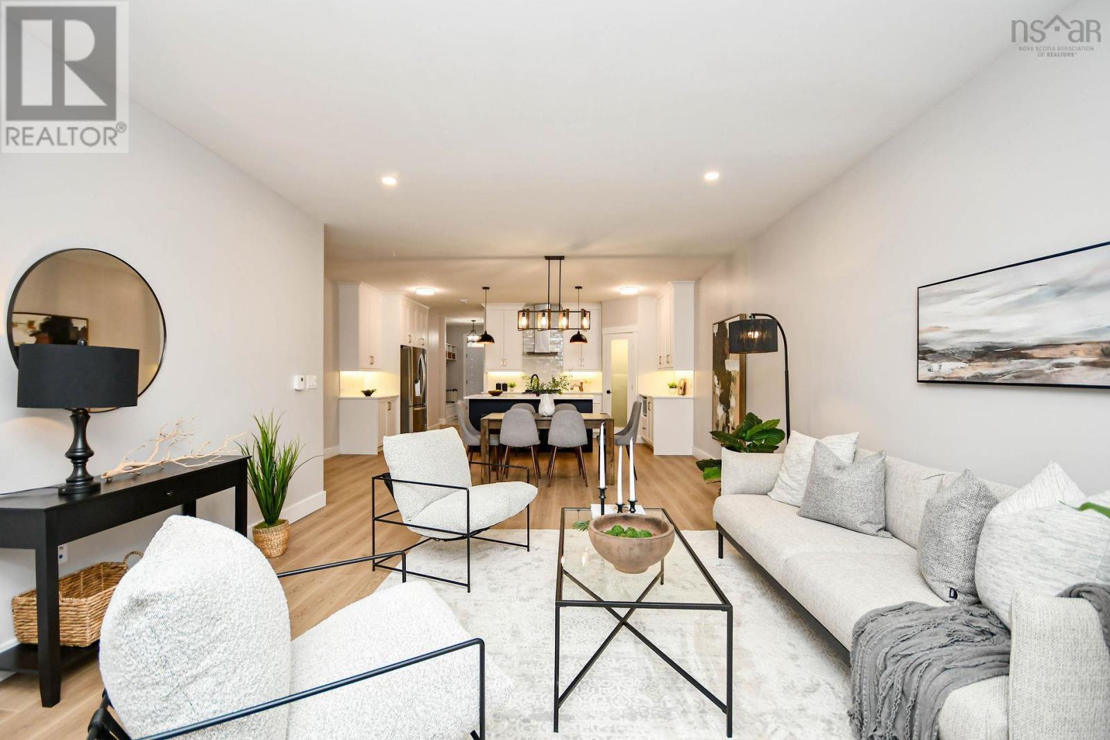 Property 27 of 51 of lOT 145B 19 Kingston Court