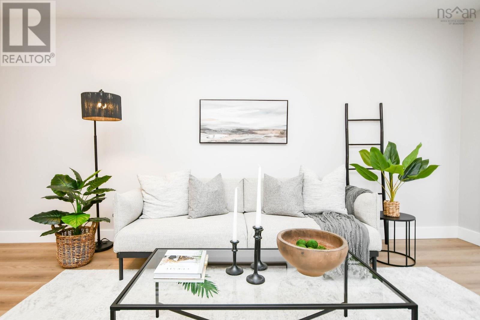 Property 25 of 51 of lOT 145B 19 Kingston Court