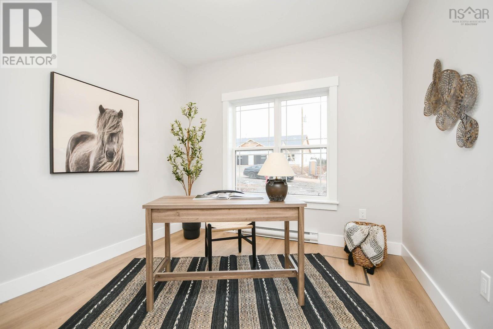 Property 38 of 51 of lOT 145B 19 Kingston Court