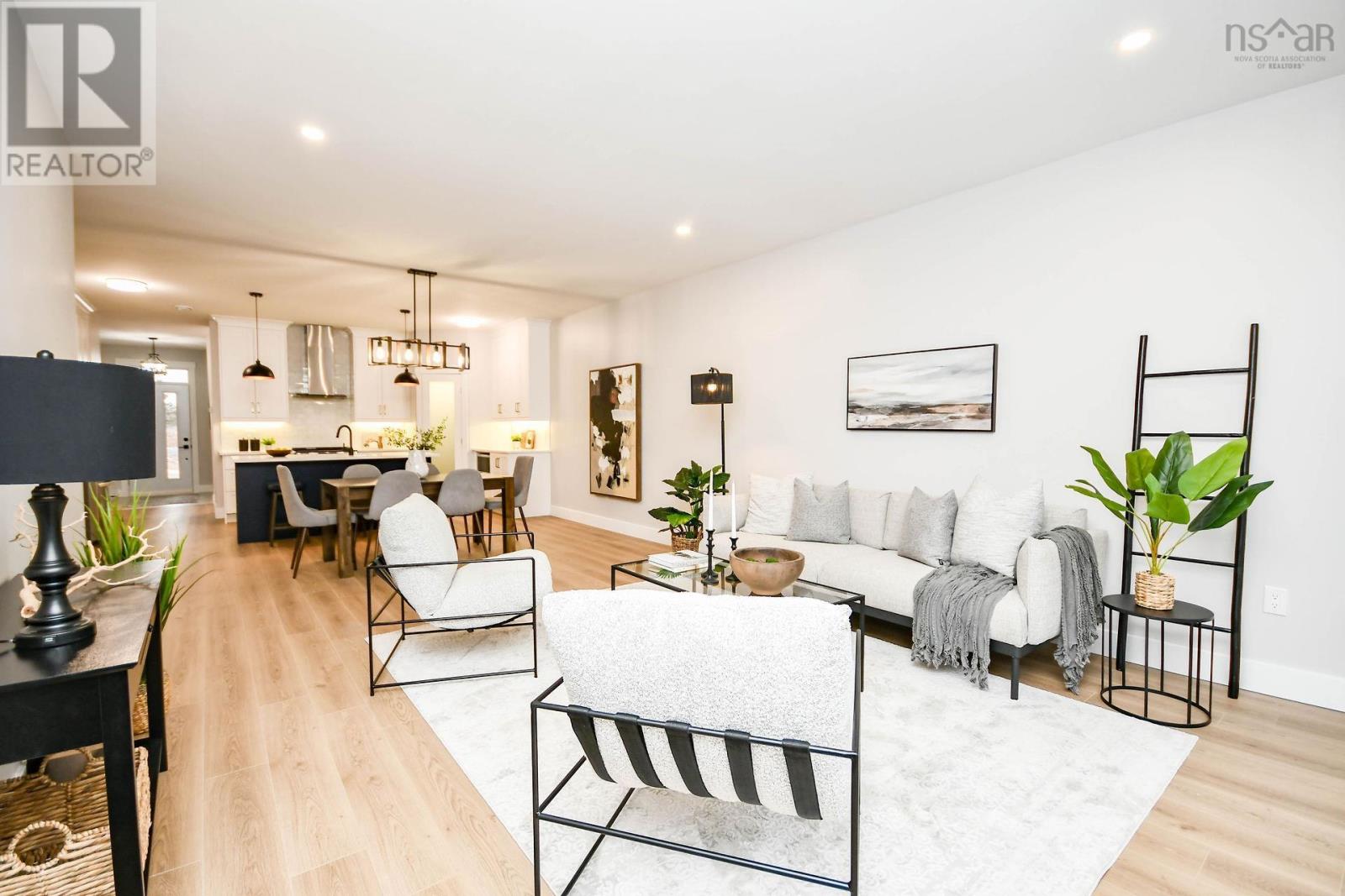 Property 28 of 51 of lOT 145B 19 Kingston Court