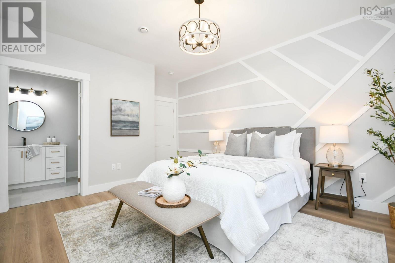 Property 31 of 51 of lOT 145B 19 Kingston Court