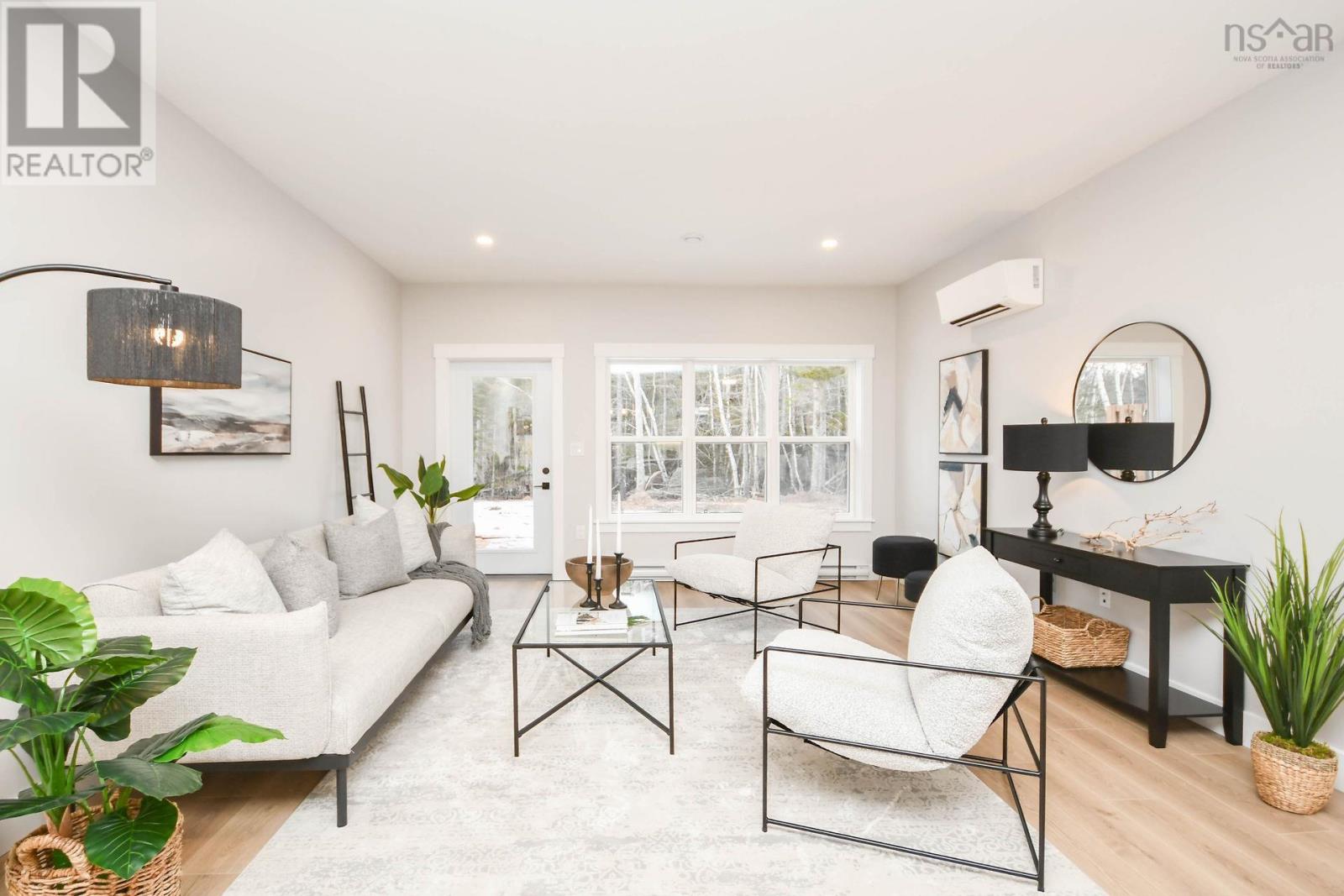 Property 30 of 51 of lOT 145B 19 Kingston Court