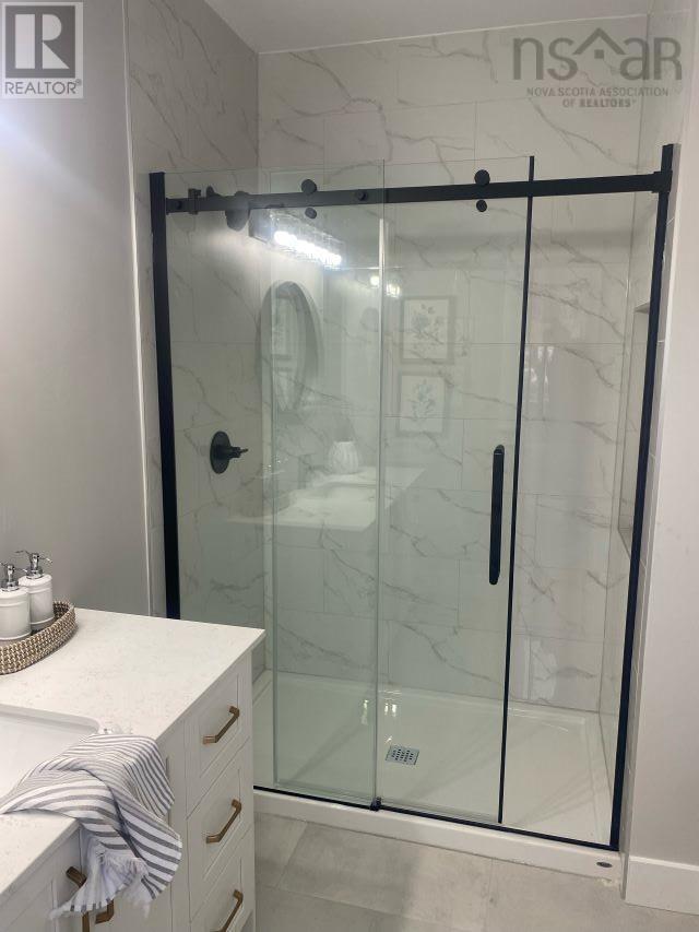 Property 47 of 51 of lOT 145B 19 Kingston Court