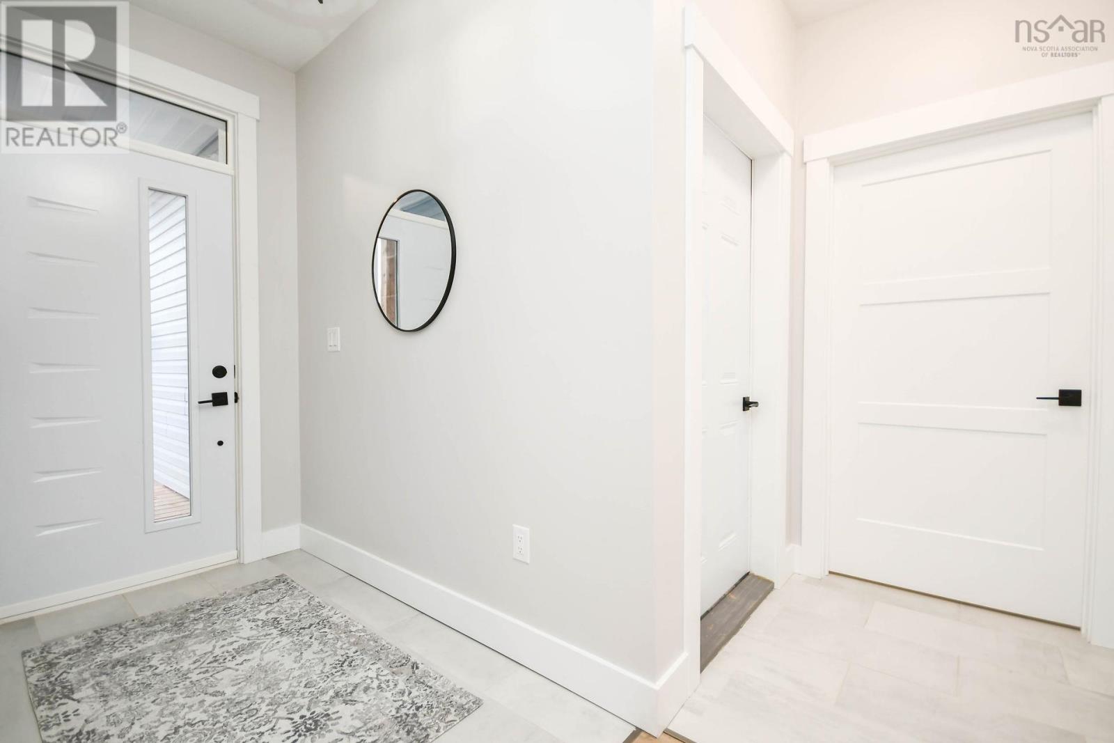 Property 7 of 51 of lOT 145B 19 Kingston Court