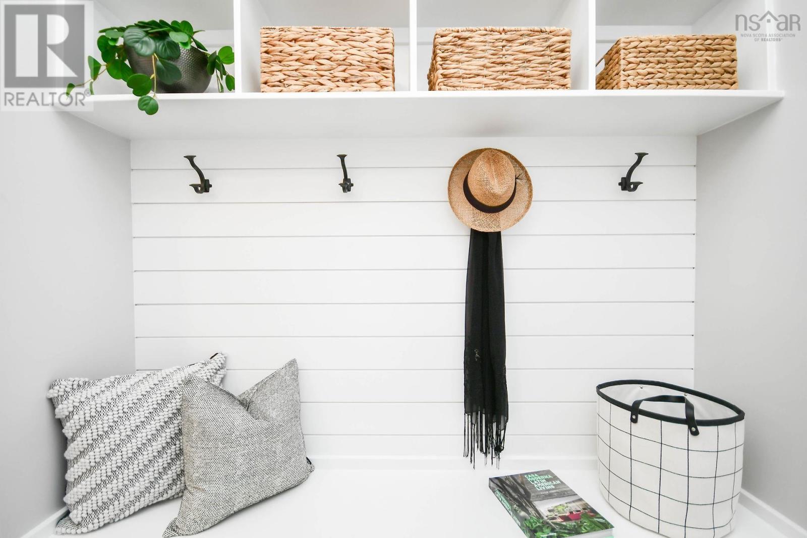 Property 5 of 51 of lOT 145B 19 Kingston Court