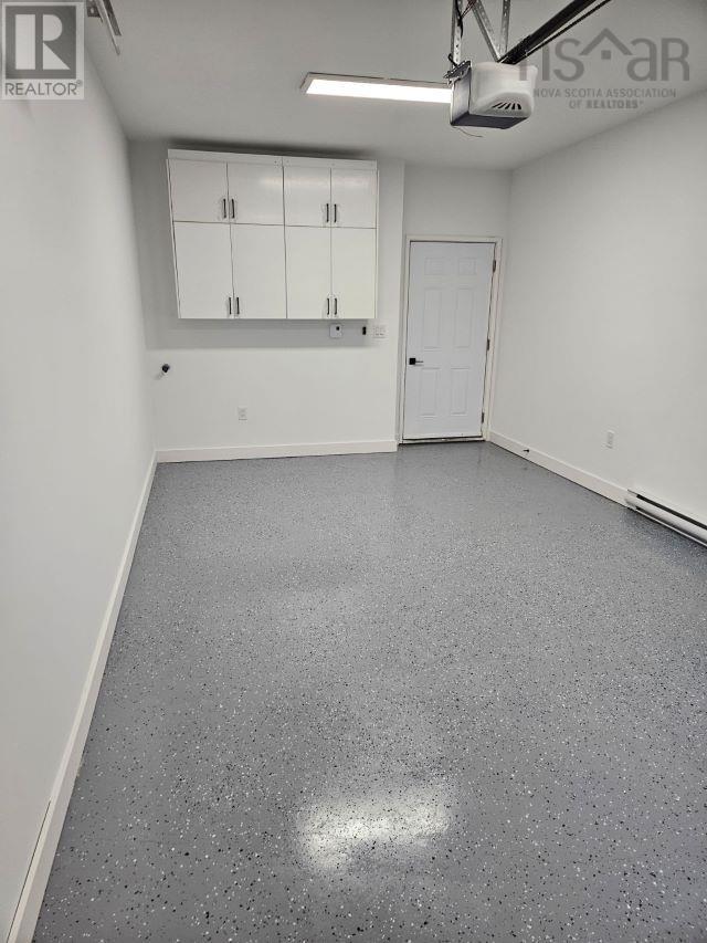 Property 49 of 51 of lOT 145B 19 Kingston Court