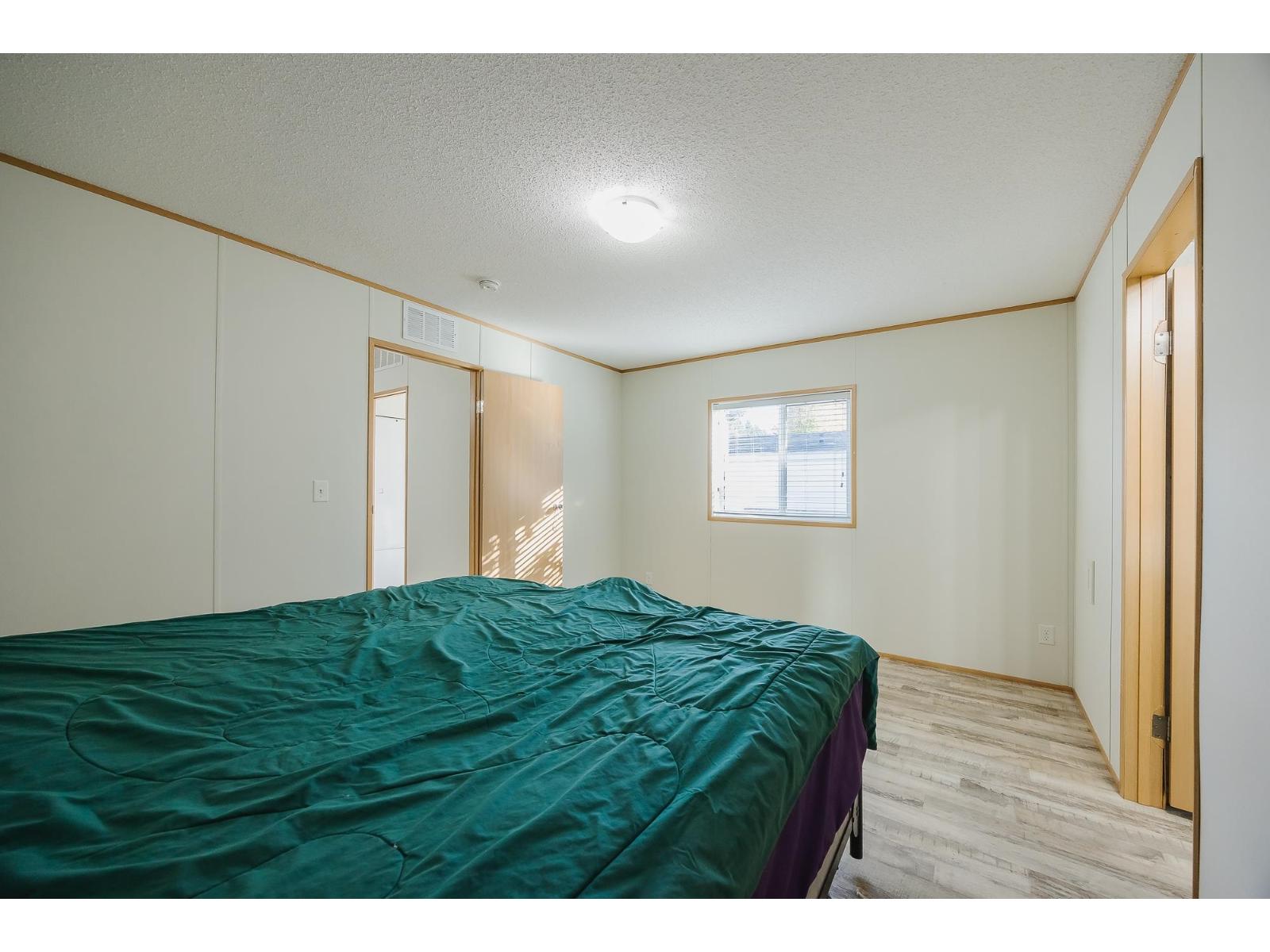 28 9267 SHOOK ROAD, Mission