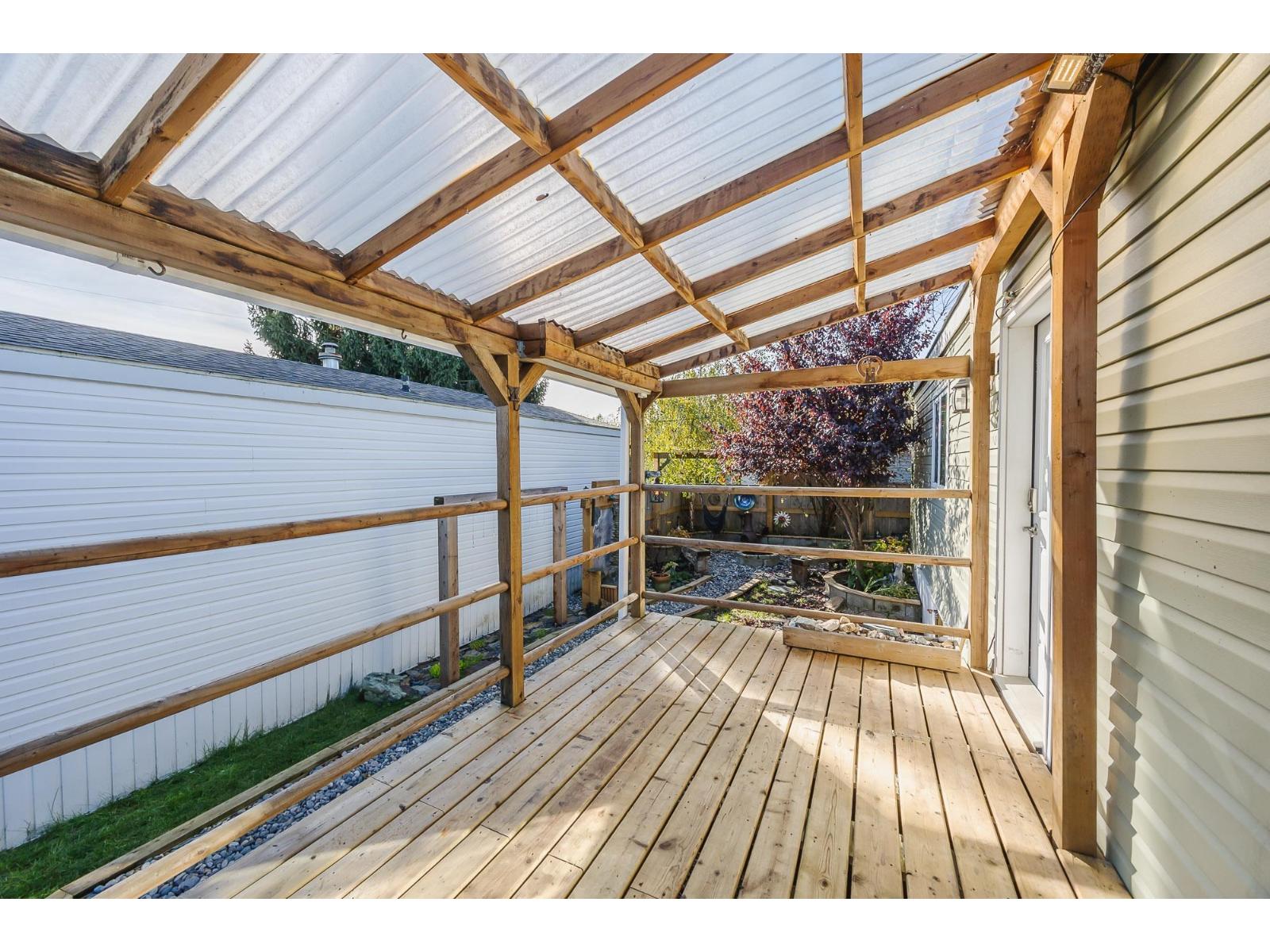 28 9267 SHOOK ROAD, Mission