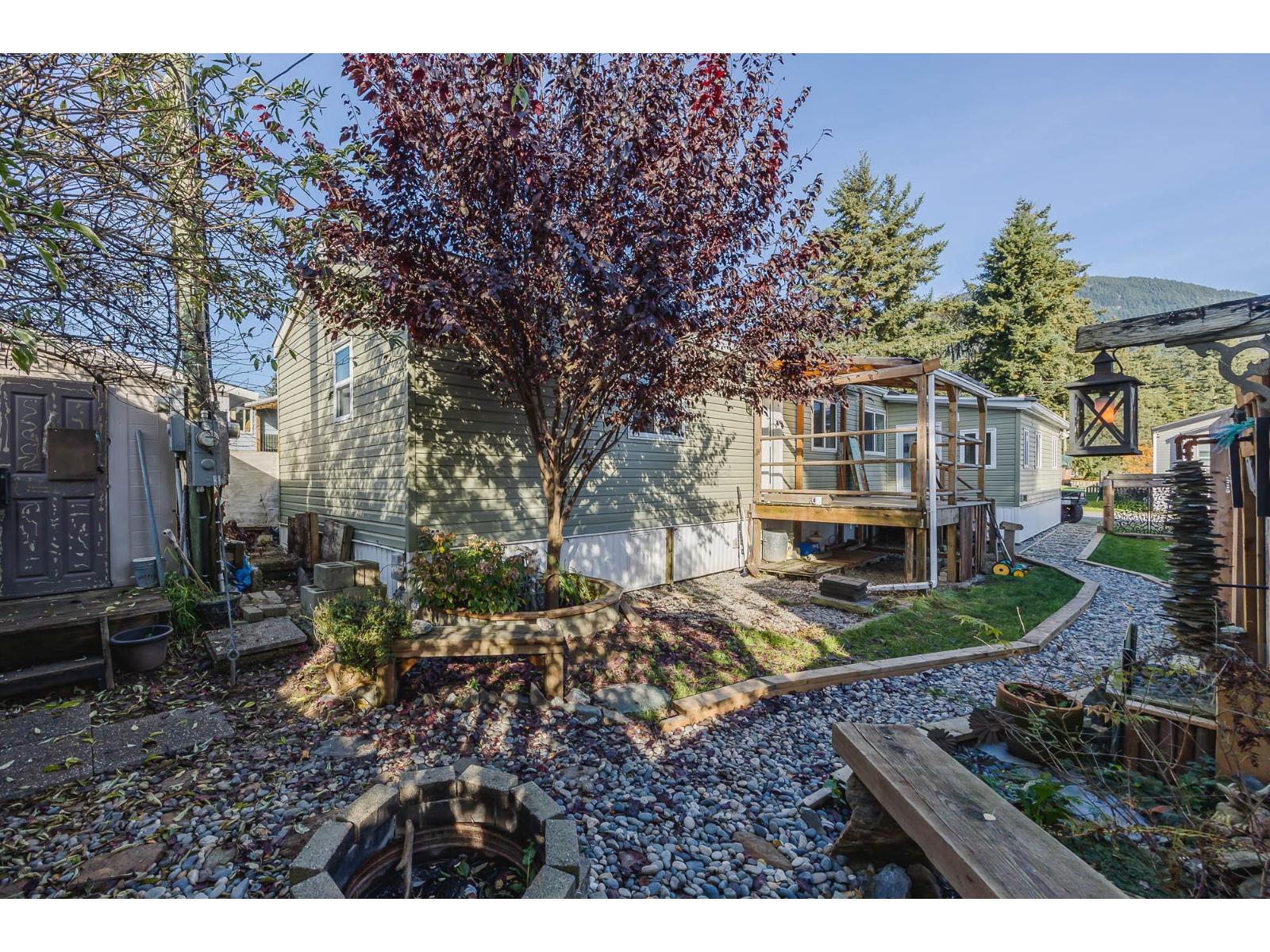 28 9267 SHOOK ROAD, Mission