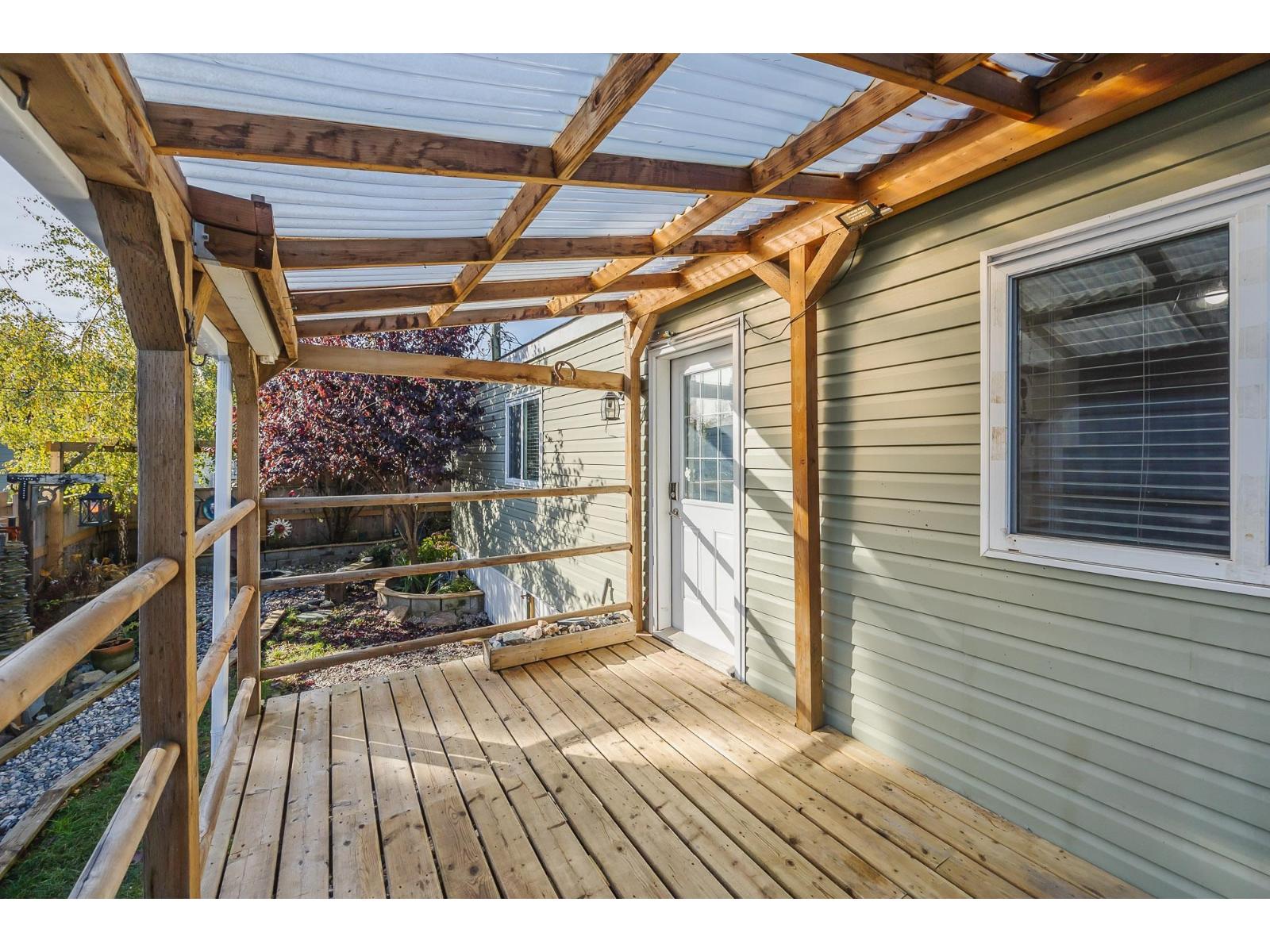 28 9267 SHOOK ROAD, Mission
