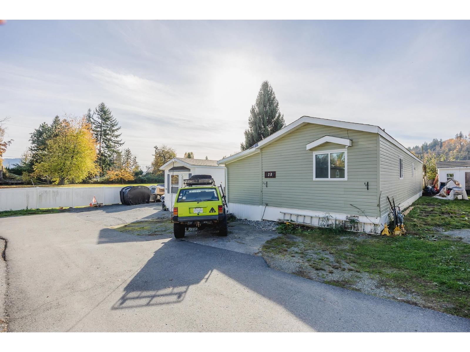 28 9267 SHOOK Road - photo 2