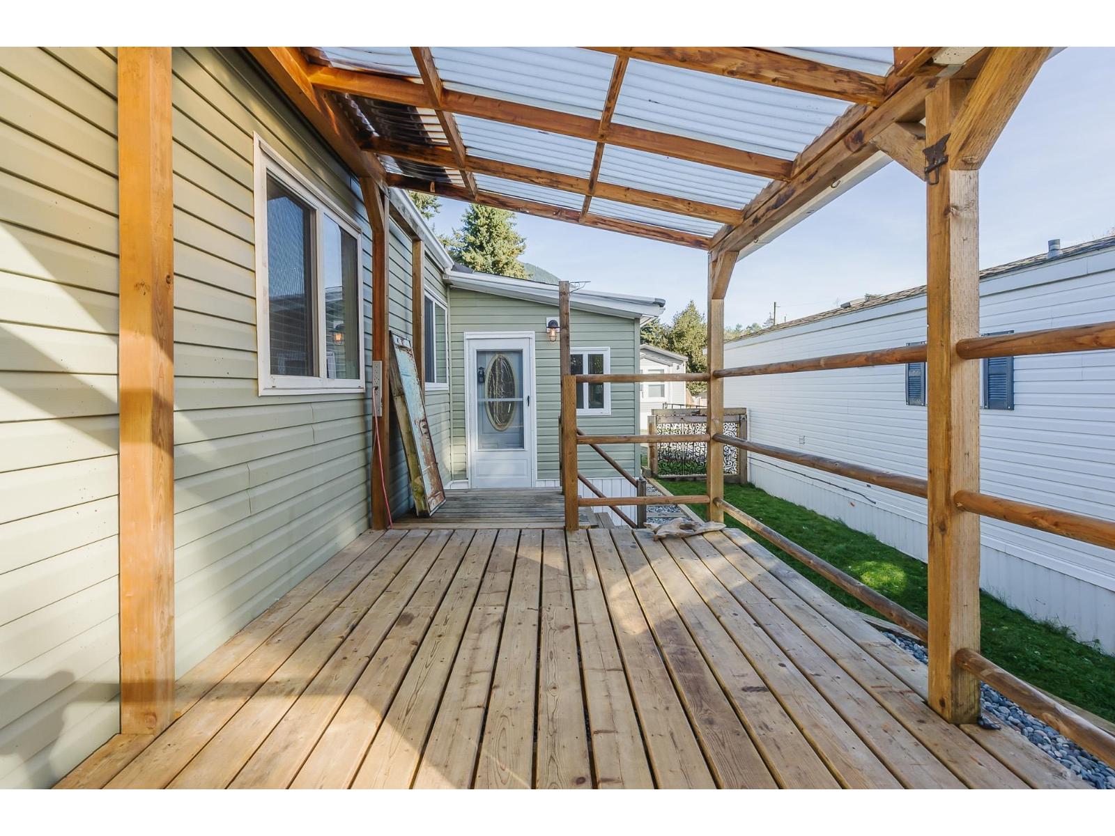 28 9267 SHOOK ROAD, Mission