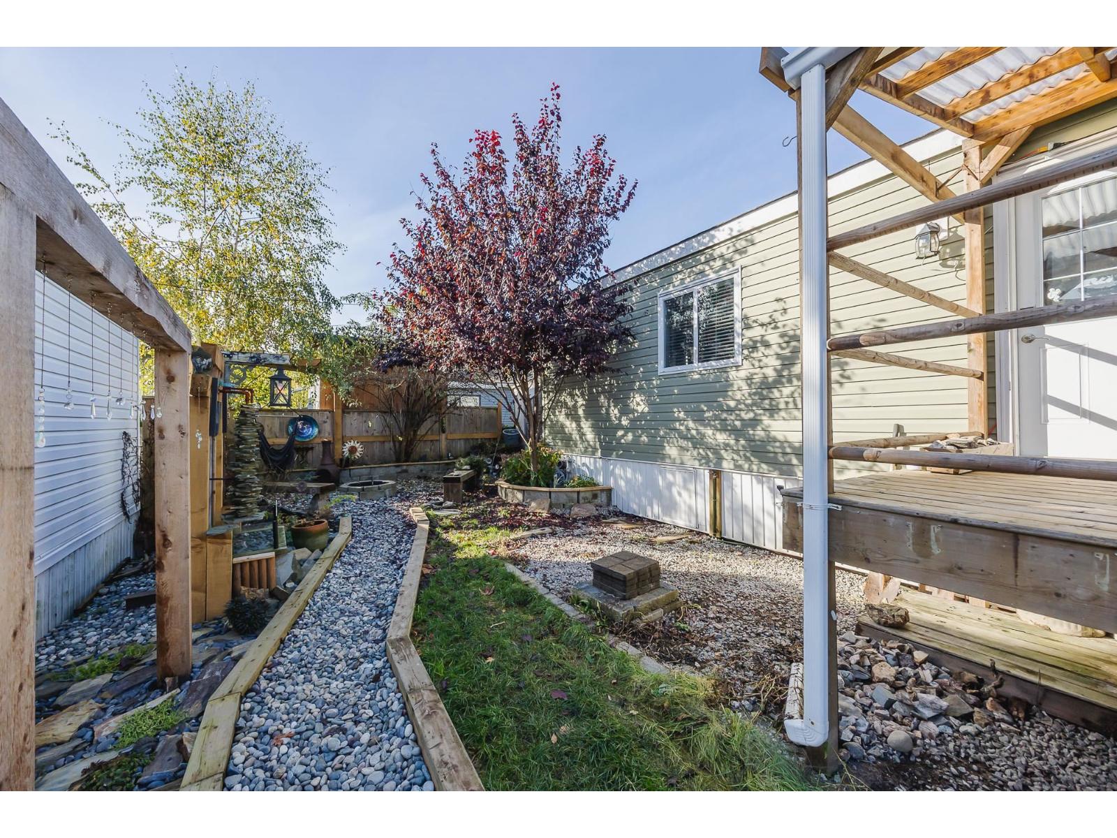 28 9267 SHOOK ROAD, Mission