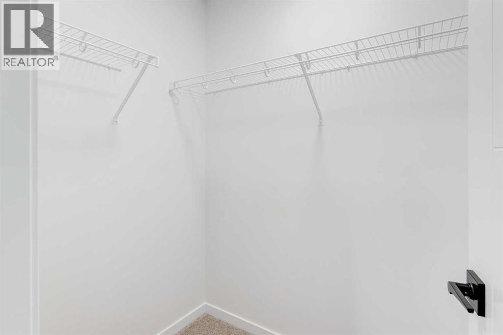 Single Family House for Sale in  Corner Glen Way NE Cornerstone Calgary 