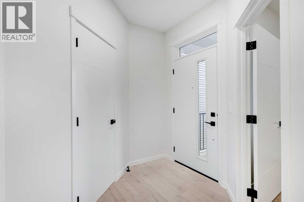 Single Family House for Sale in  Corner Glen Way NE Cornerstone Calgary 