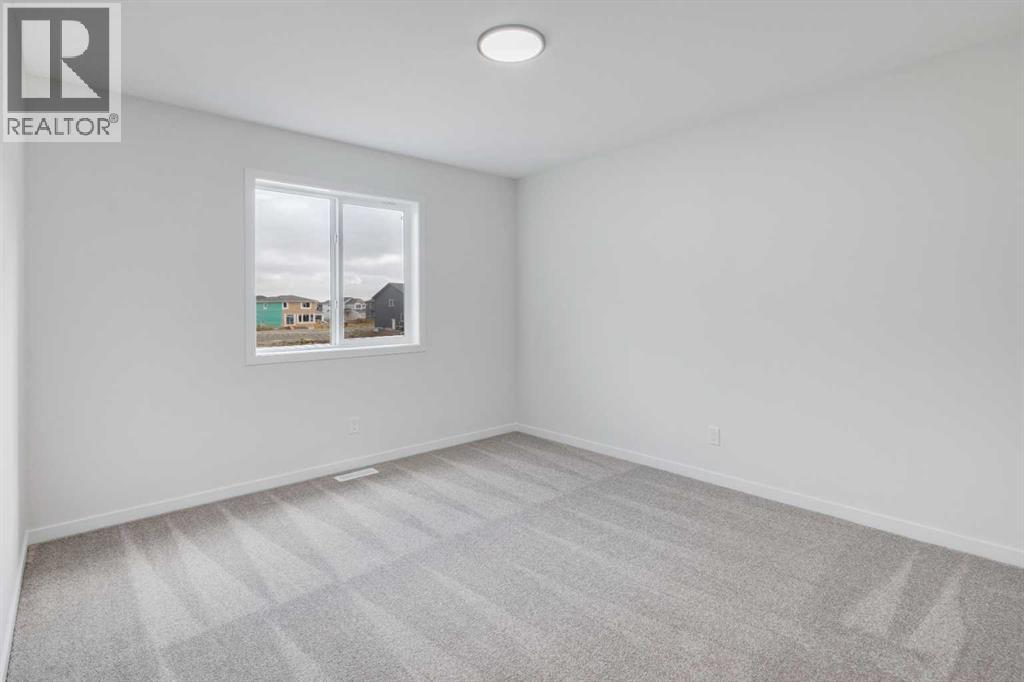 Single Family House for Sale in  Corner Glen Way NE Cornerstone Calgary 