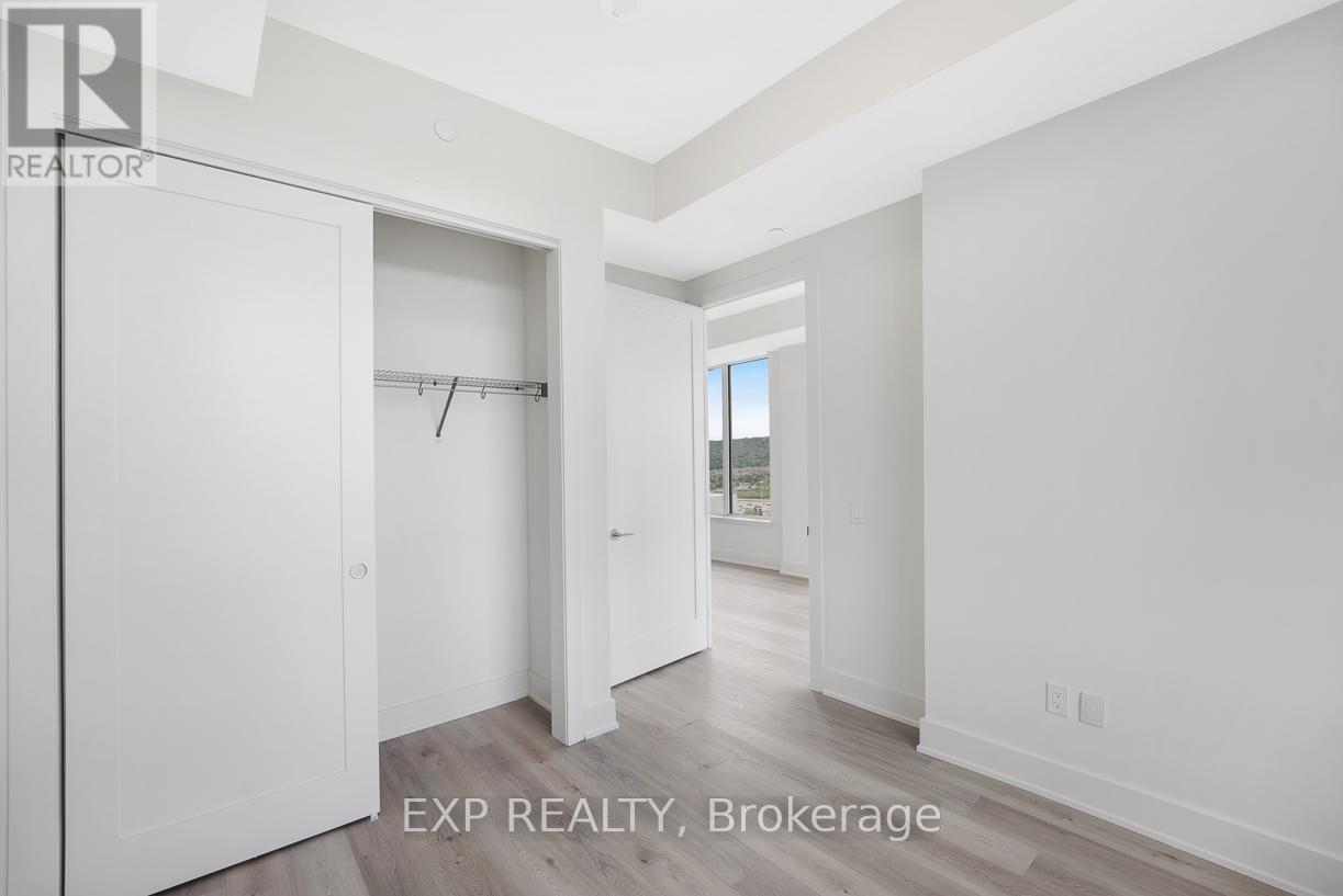 #1802 385 WINSTON ROAD - 12