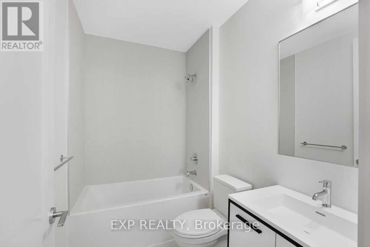 #1802 385 WINSTON ROAD - 14