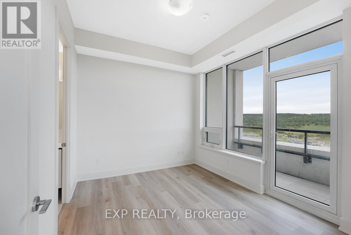 #1802 385 WINSTON ROAD - 15