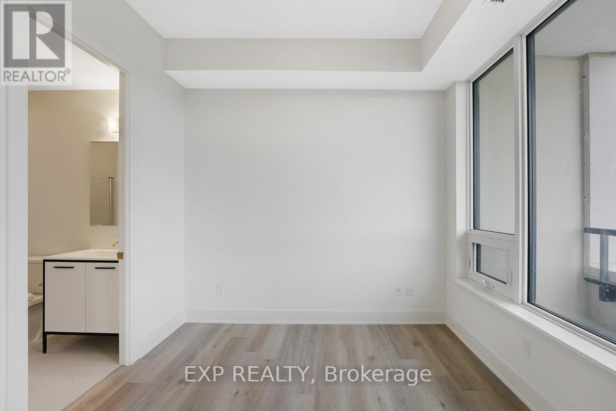 #1802 385 WINSTON ROAD - 16