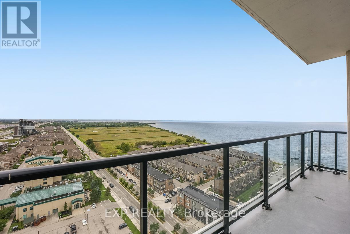 #1802 385 WINSTON ROAD - 20