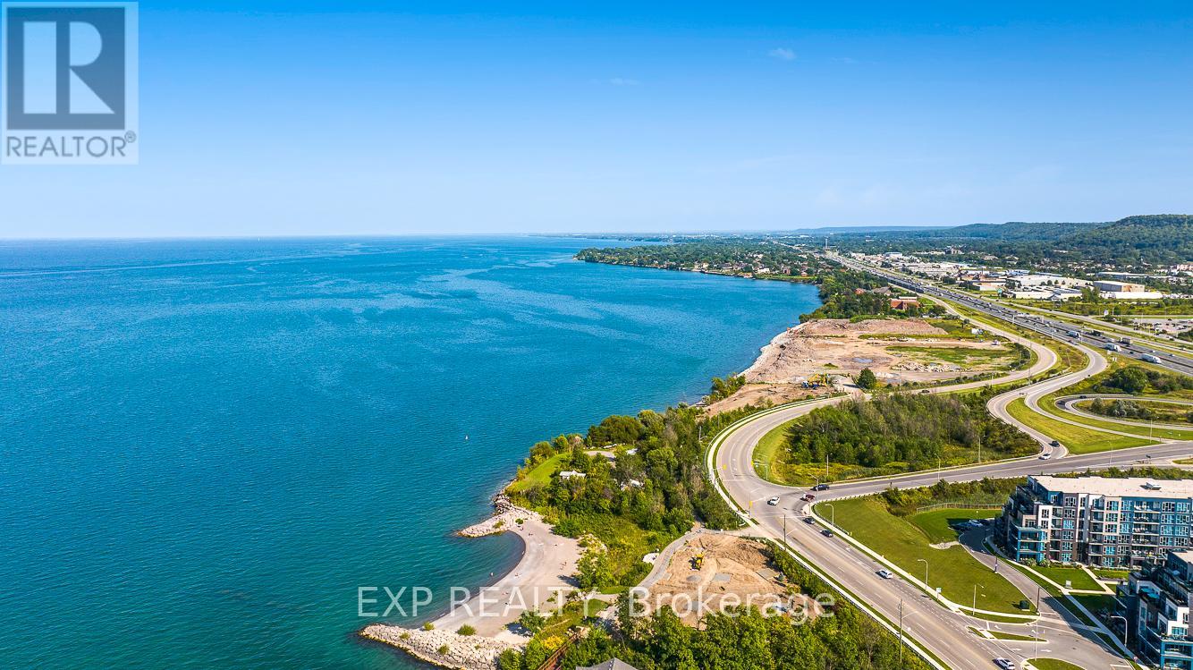 #1802 385 WINSTON ROAD - 22