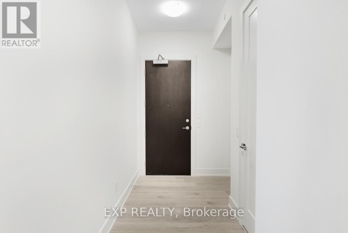 #1802 385 WINSTON ROAD - 5