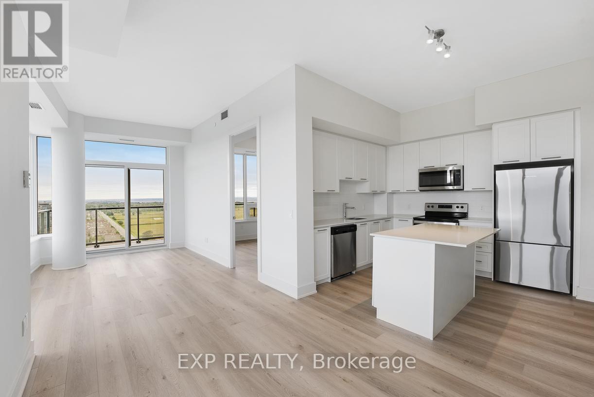 #1802 385 WINSTON ROAD - 6
