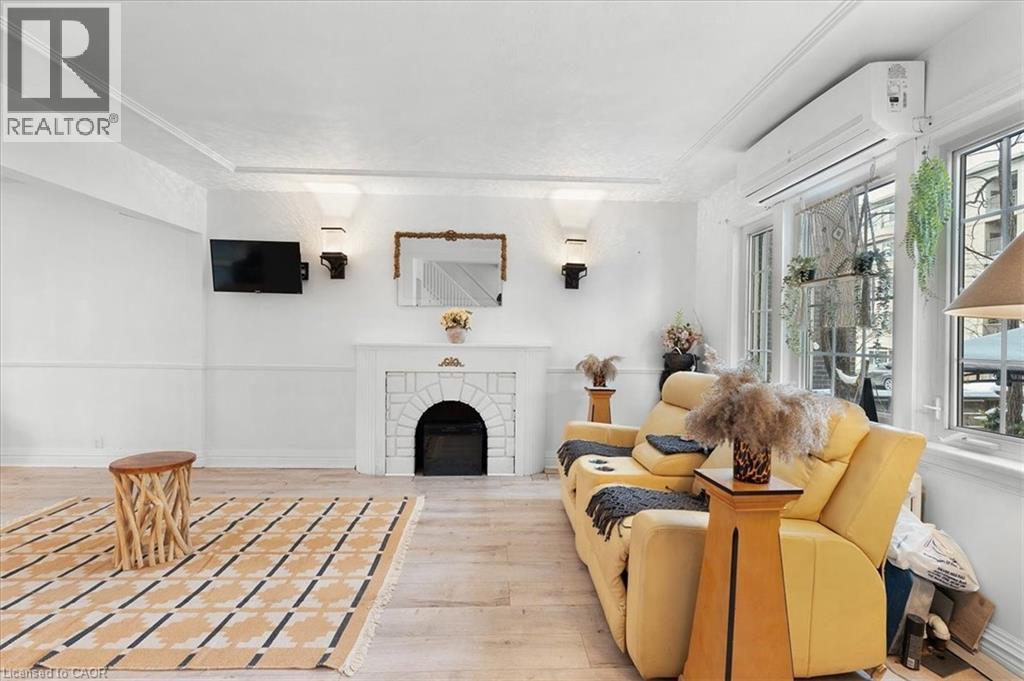 719 KINGSTON ROAD - 3