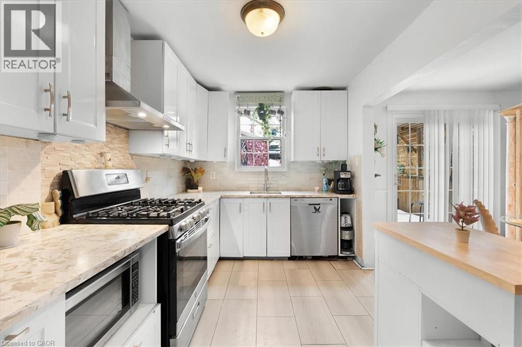 719 KINGSTON ROAD - 9
