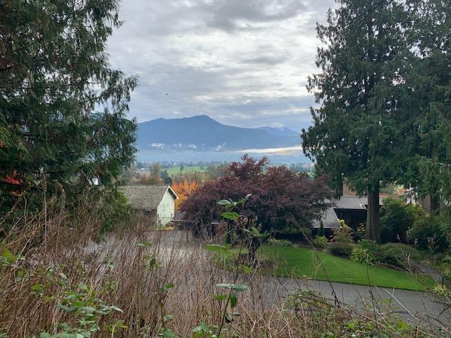 10035 TIMBERLINE PLACE, Little Mountain, Chilliwack