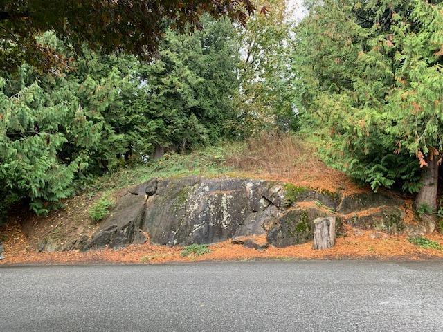 10035 TIMBERLINE PLACE, Little Mountain, Chilliwack