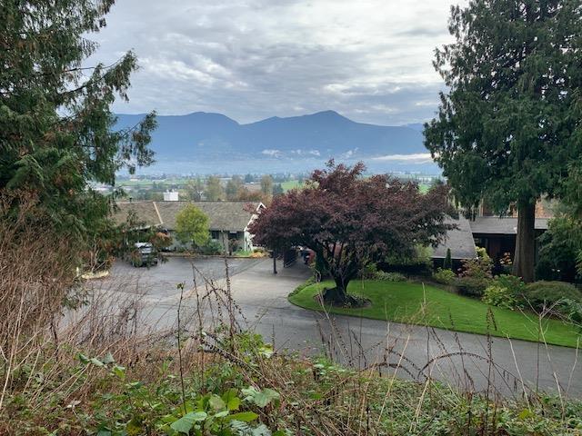 10035 TIMBERLINE PLACE, Little Mountain, Chilliwack