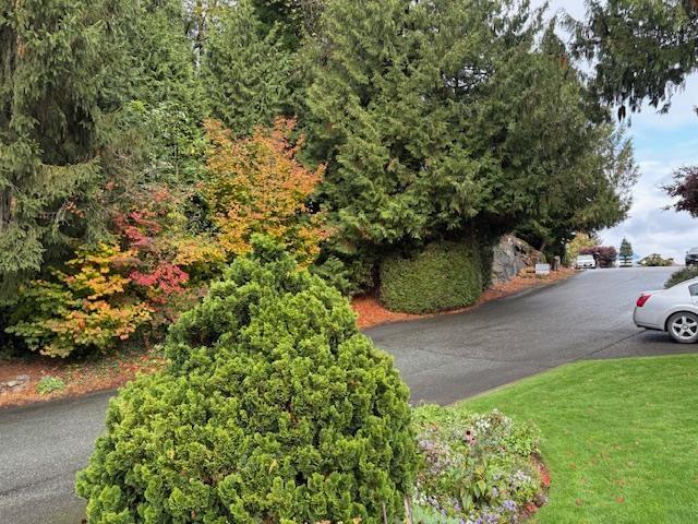 10035 TIMBERLINE PLACE, Little Mountain, Chilliwack