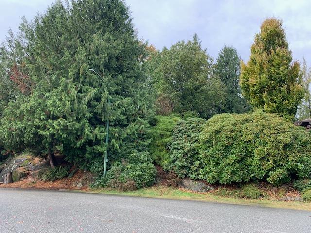 10035 TIMBERLINE PLACE, Little Mountain, Chilliwack