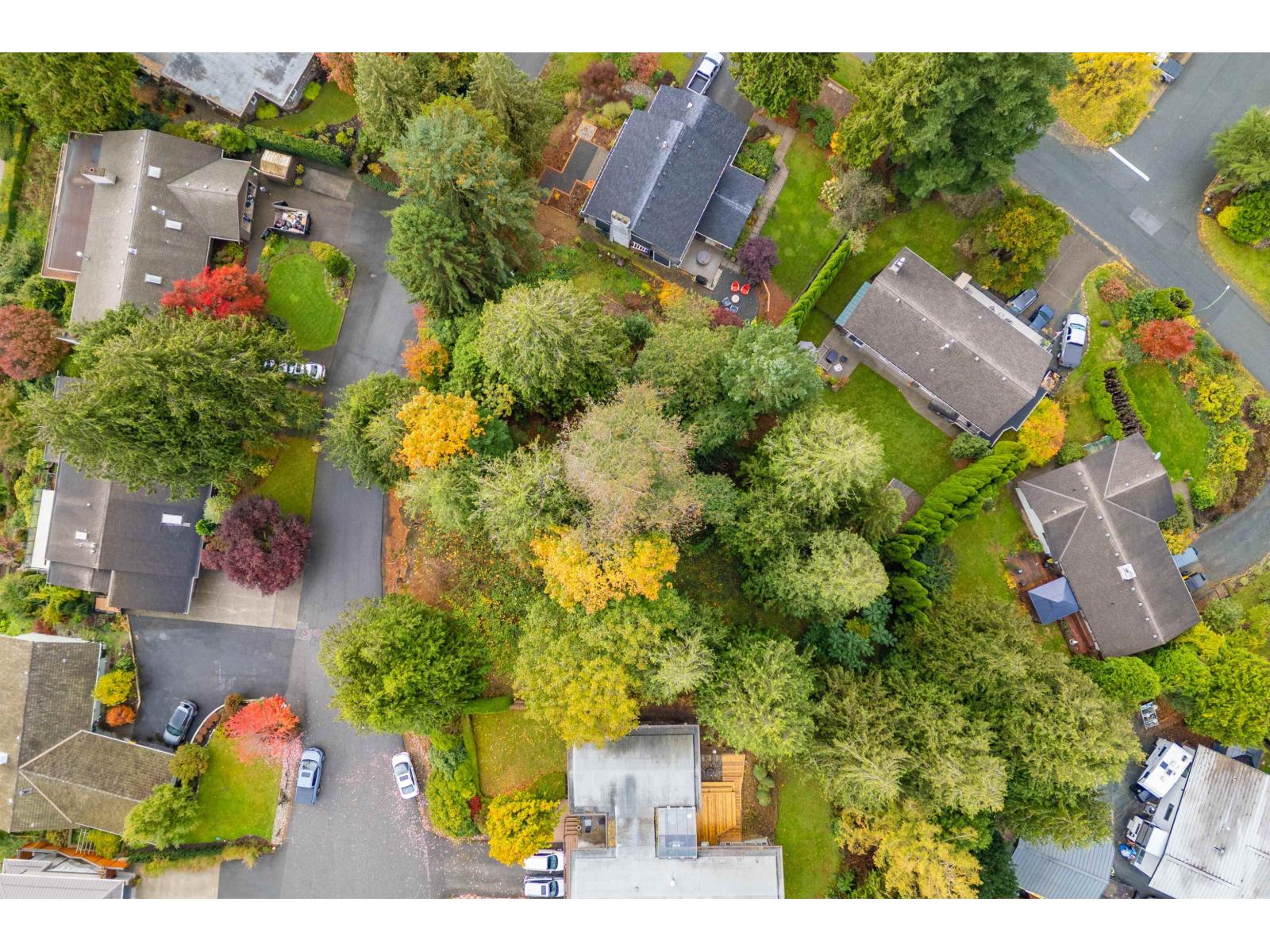 10035 TIMBERLINE PLACE, Little Mountain, Chilliwack