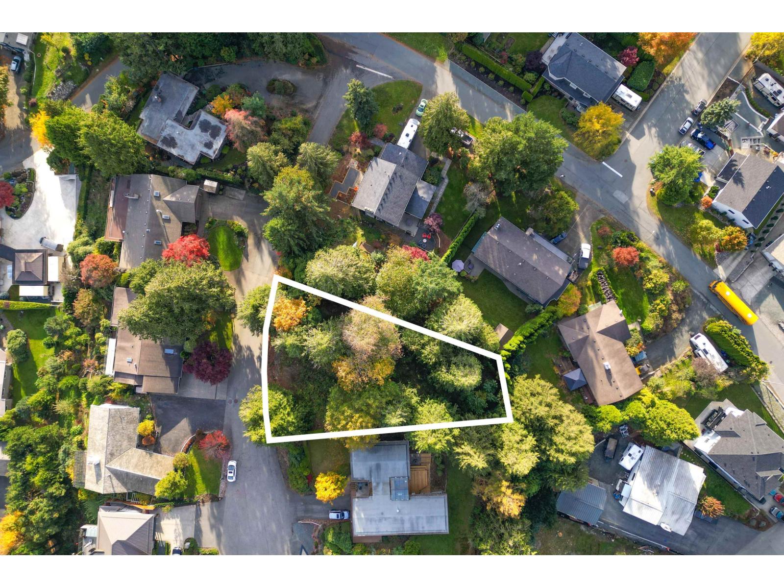 10035 TIMBERLINE PLACE, Little Mountain, Chilliwack