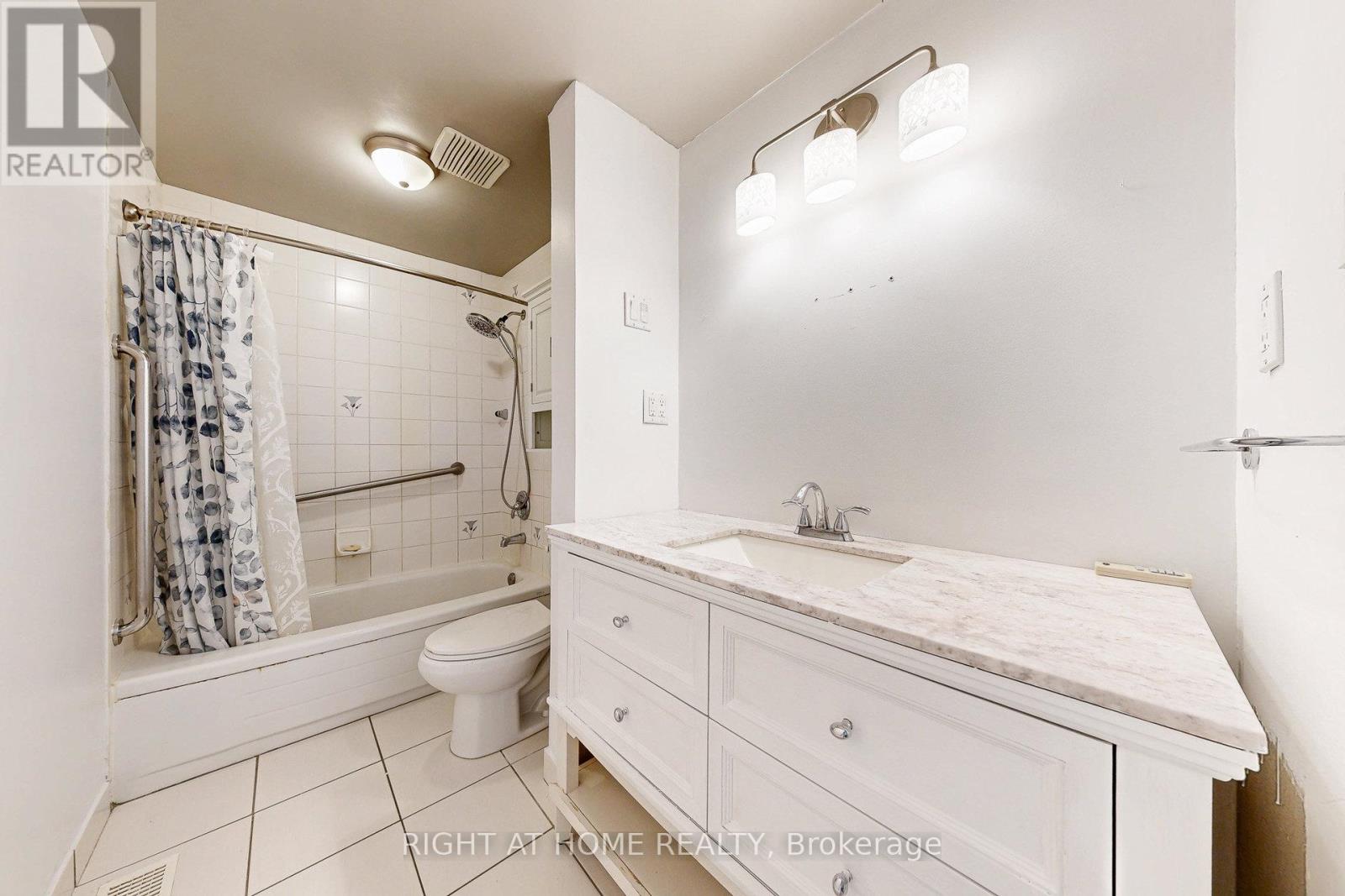 91 O'SHAUGHNESSY CRESCENT - 30