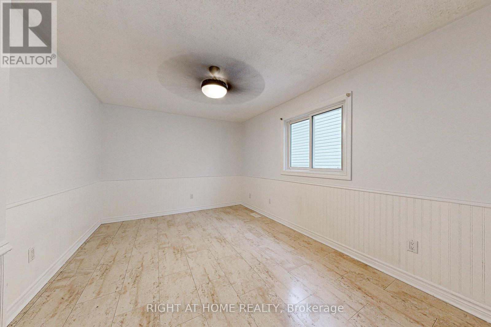 91 O'SHAUGHNESSY CRESCENT - 34