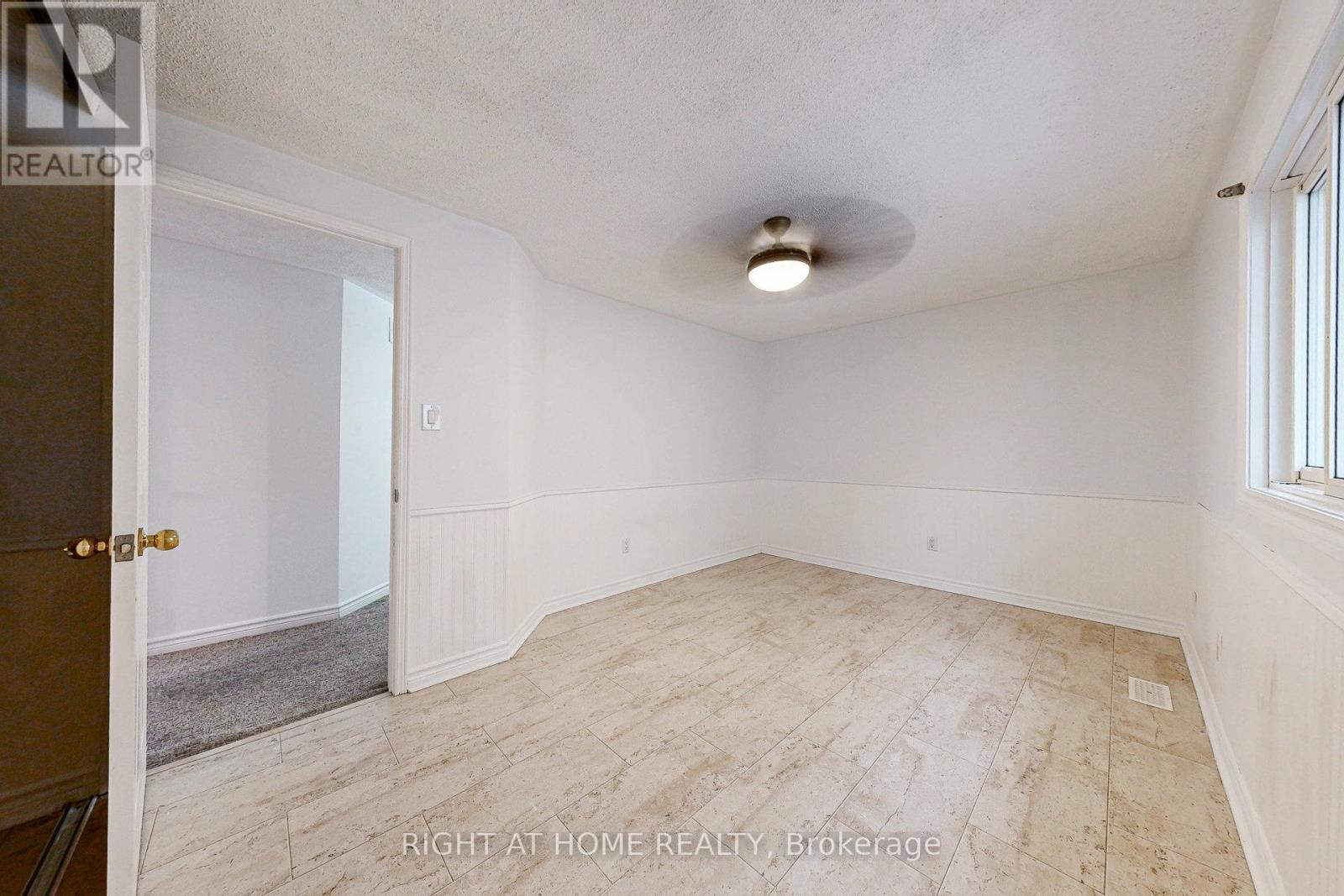 91 O'SHAUGHNESSY CRESCENT - 35