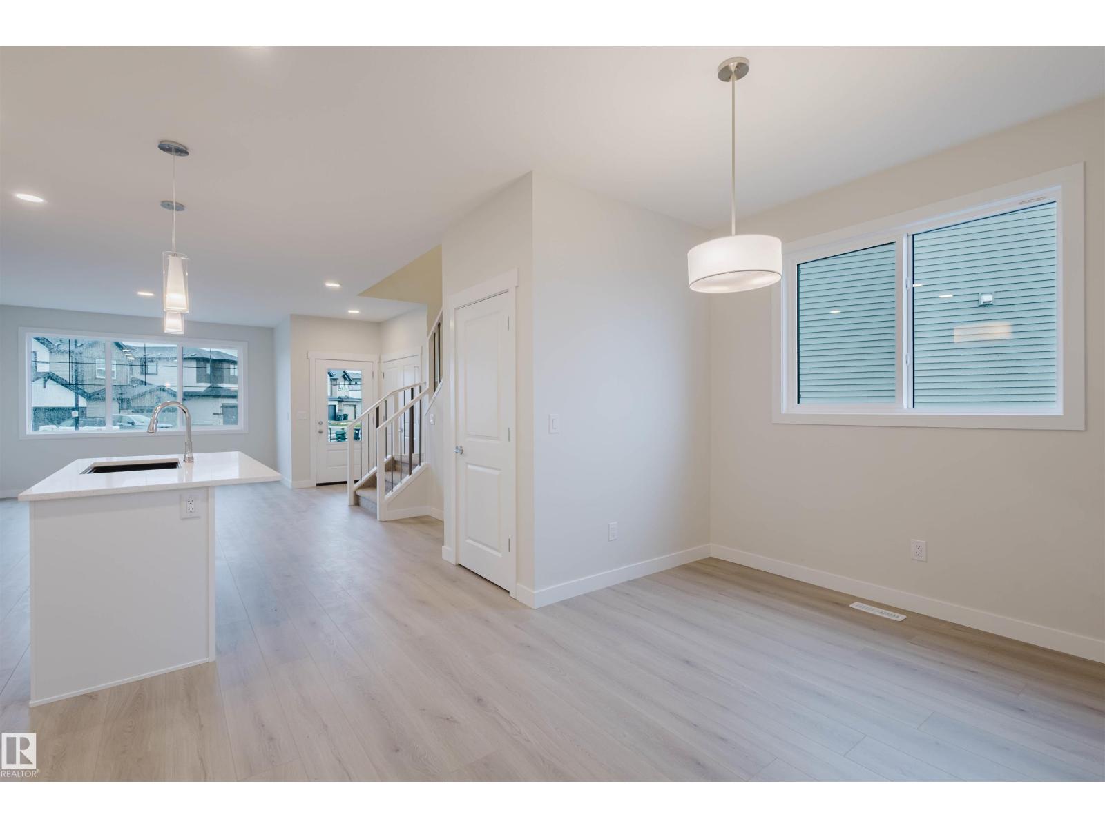 86 PENN PL, Spruce Grove