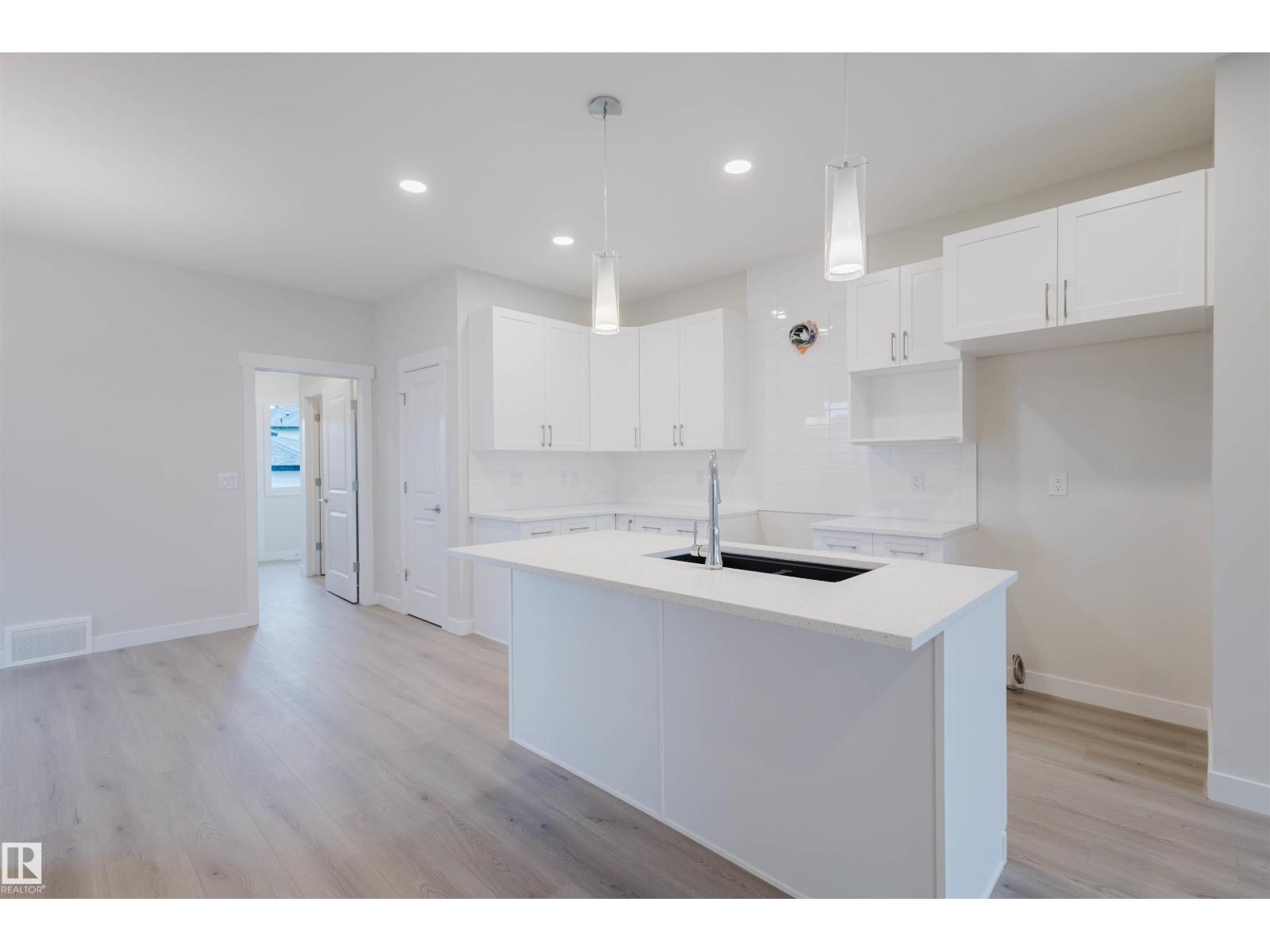 86 PENN PL, Spruce Grove