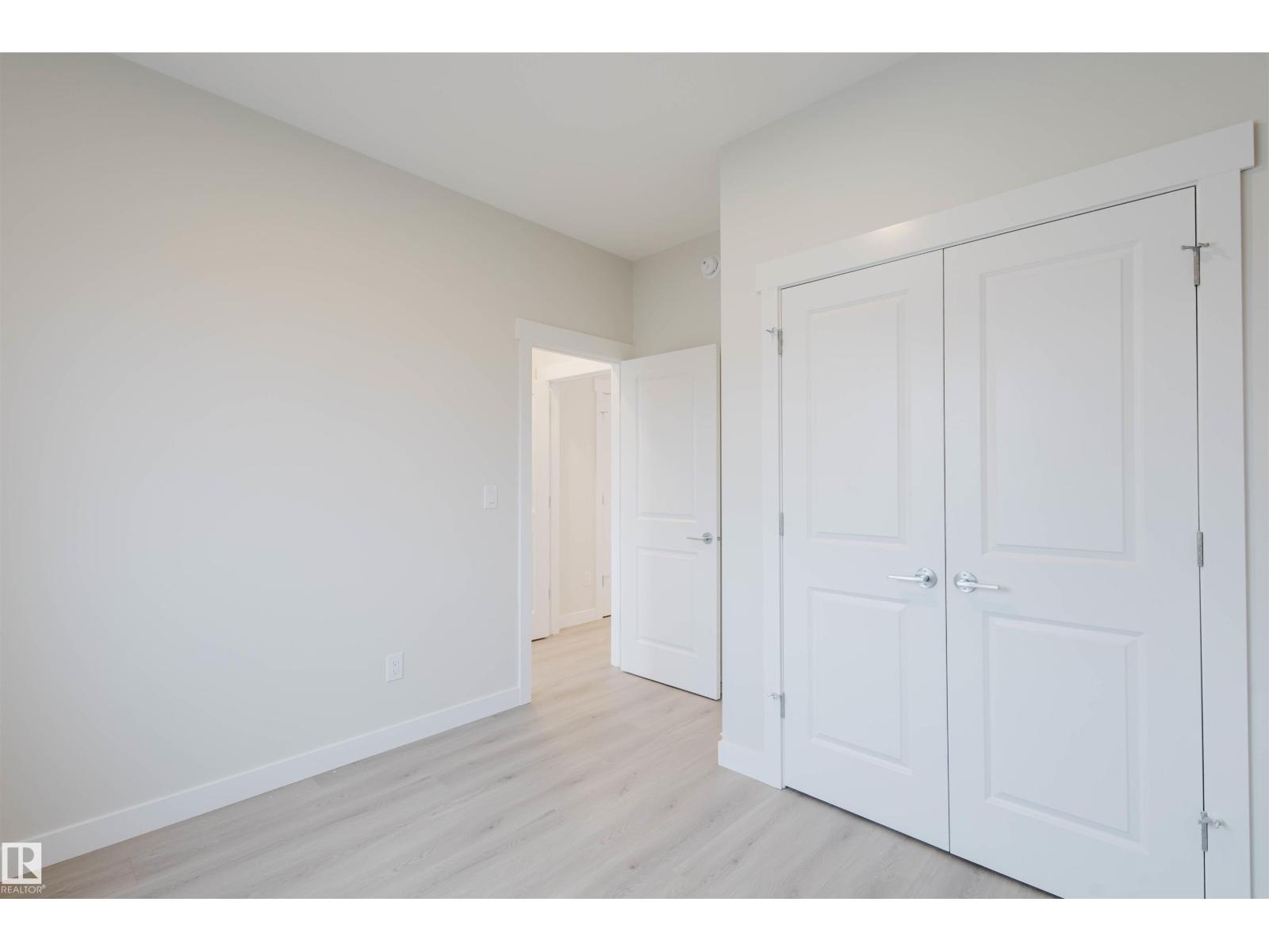 86 PENN PL, Spruce Grove