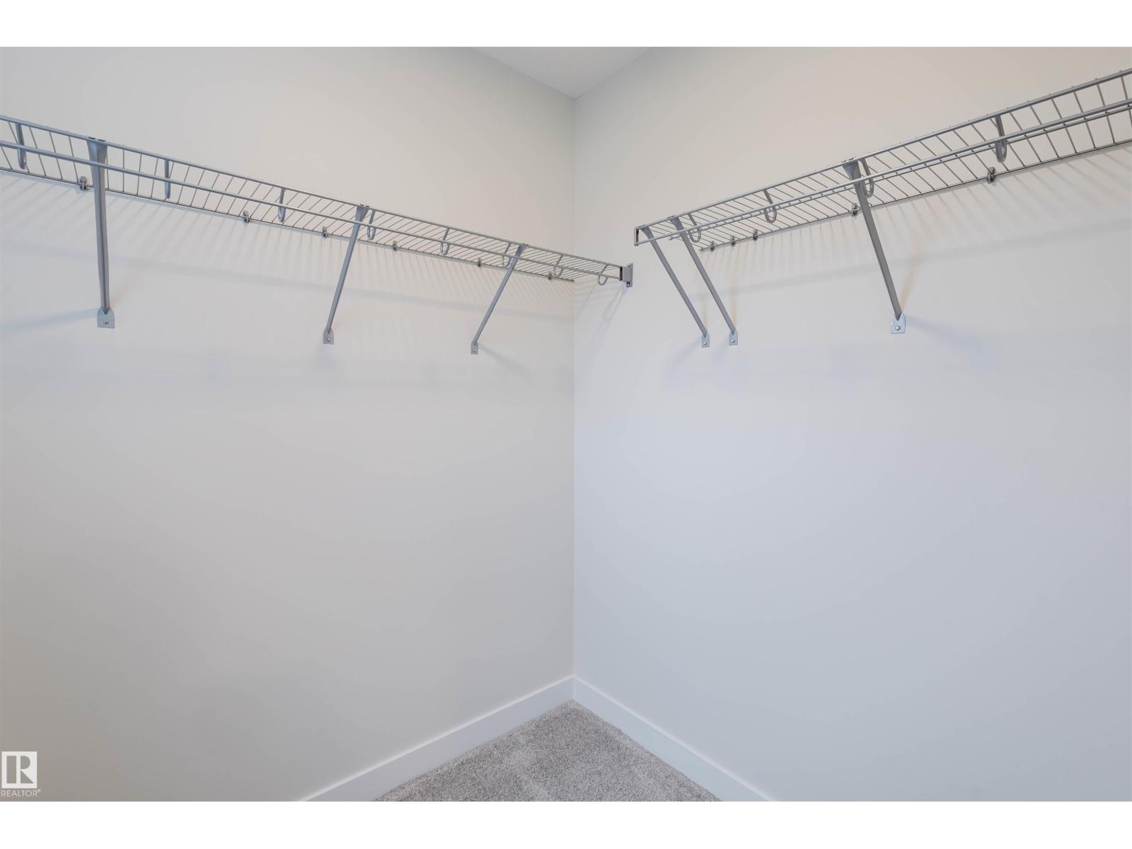 86 PENN PL, Spruce Grove