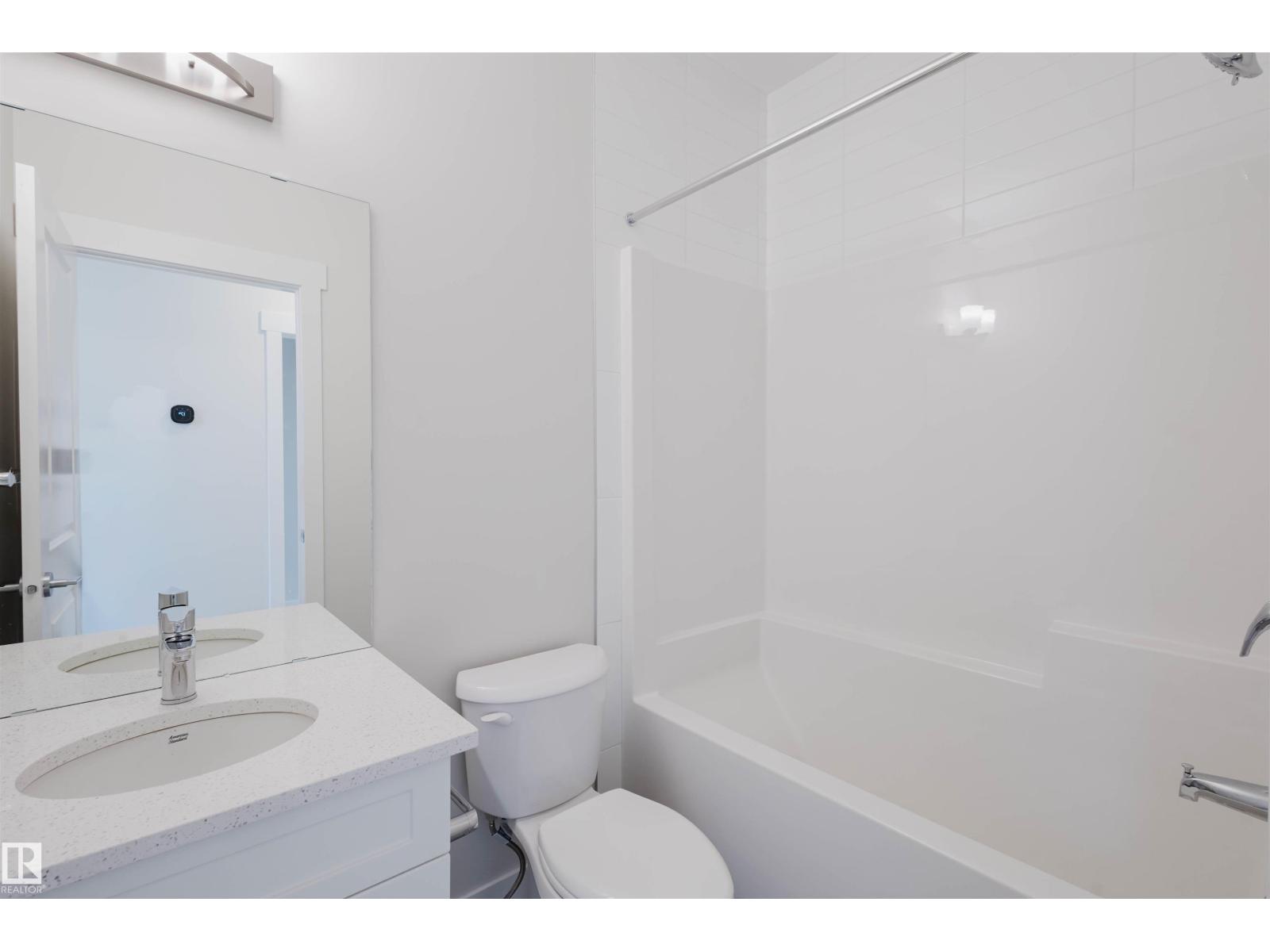 86 PENN PL, Spruce Grove