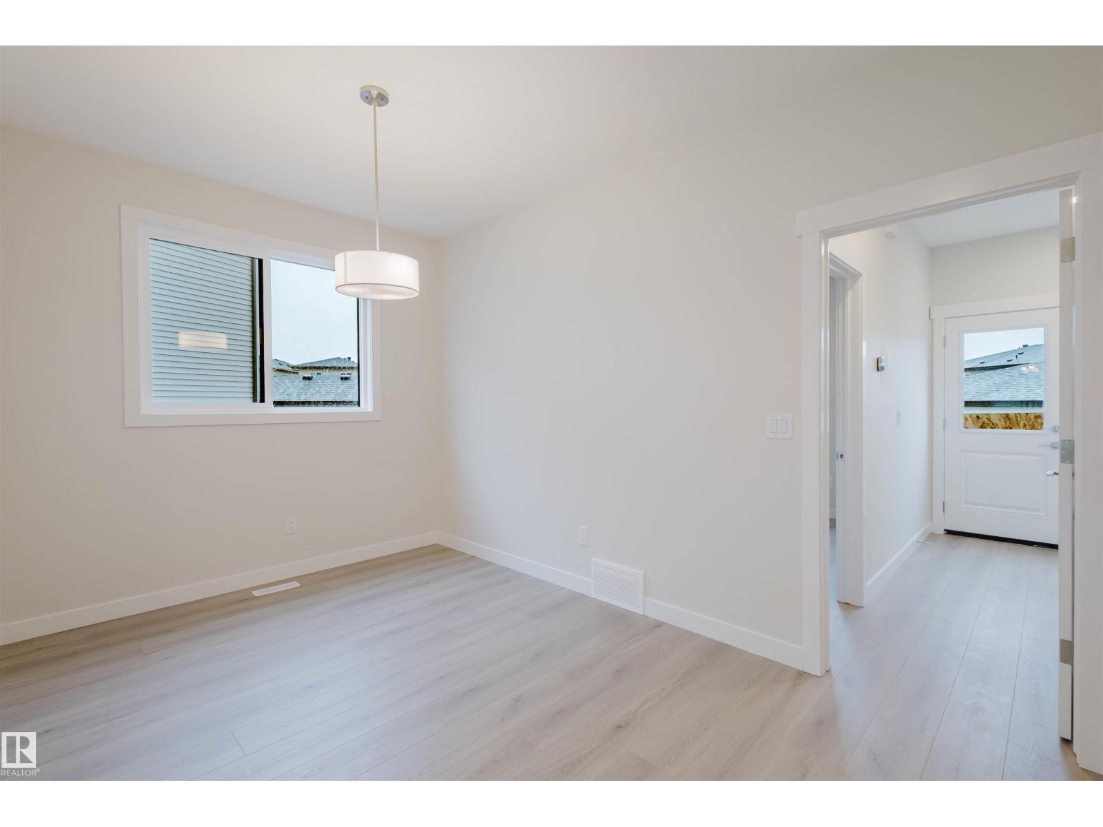 86 PENN PL, Spruce Grove