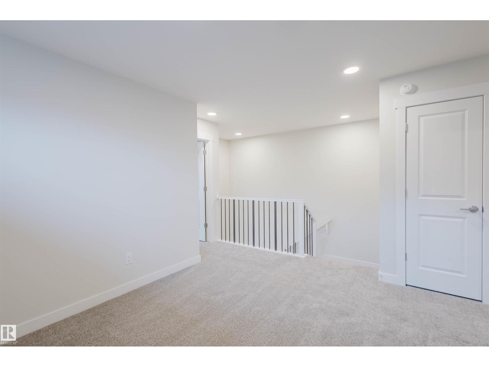 86 PENN PL, Spruce Grove